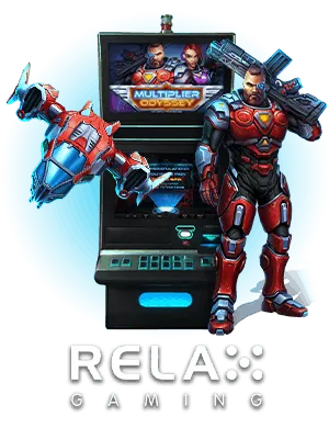 Bảo mật tuyệt đối tại 123b com