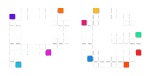 Nhà cung cấp game PG tại 123b com