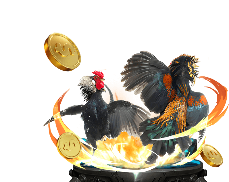 Mạt Chược 123b com