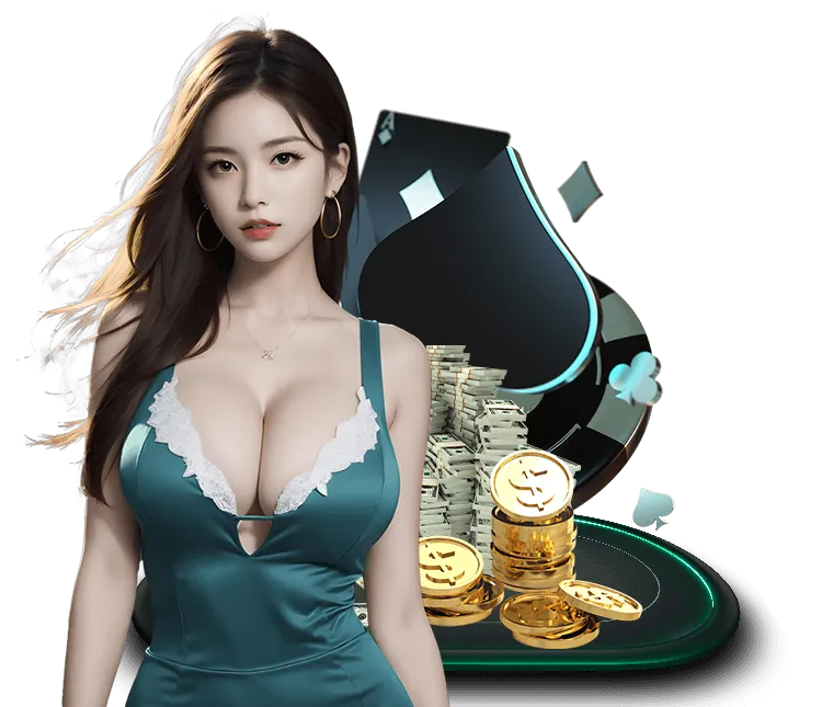 Sòng bạc trực tuyến Casino 123b com